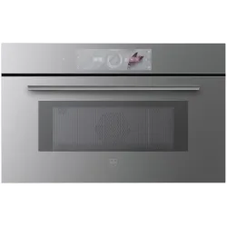 V-ZUG -CombiMiwell V2000 38-