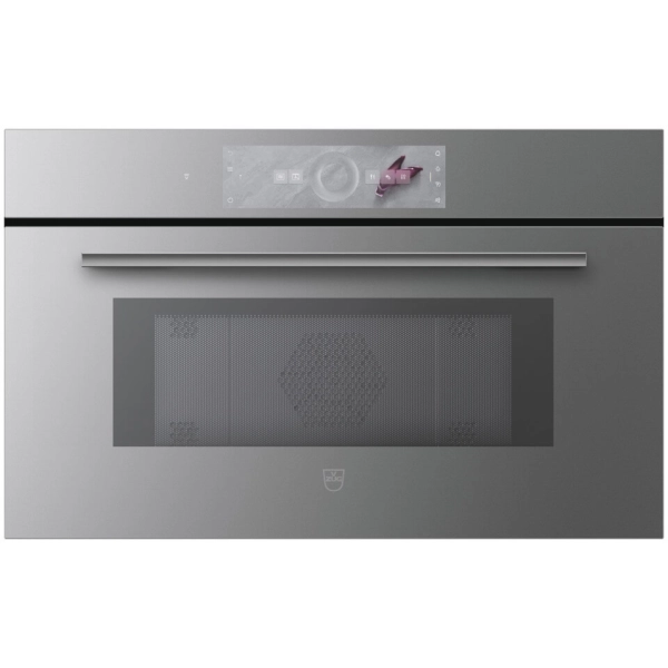 V-ZUG -CombiMiwell V2000 38-