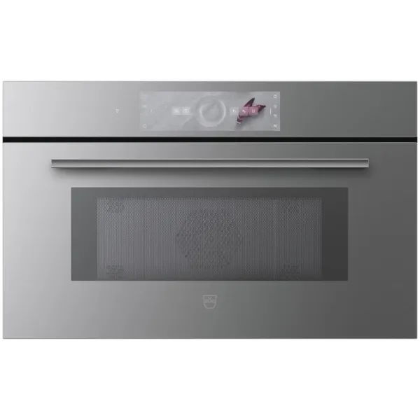 V-ZUG -CombiMiwell V2000 38-