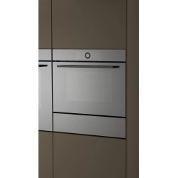 V-ZUG -CombiMiwell V2000 38-