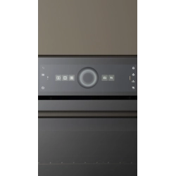 V-ZUG -Steamer CombairSteamer V6000 7U-