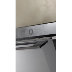 V-ZUG -Steamer Steamer V4000 45-