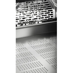 V-ZUG -Steamer Steamer V4000 38-