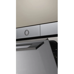 V-ZUG -Steamer CombairSteamer V6000 76C-
