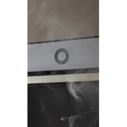 V-ZUG -Steamer CombairSteamer V6000 76C-