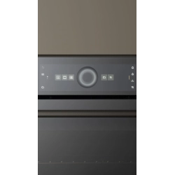 V-ZUG -Steamer CombairSteamer V6000 7UC-
