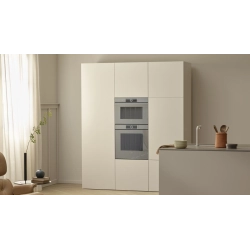 V-ZUG -Steamer CombairSteamer V6000 60C-