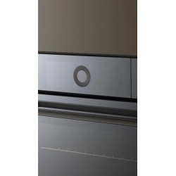 V-ZUG -Steamer CombairSteamer V2000 60C-