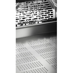 V-ZUG -Steamer Steamer V4000 38C-