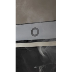 V-ZUG -Steamer Steamer V4000 38C-