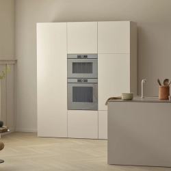 V-ZUG-Four Combair V6000 60-
