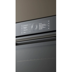 V-ZUG-Four Combair V6000 60-