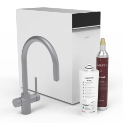 Laufen Vara Epoc All in One - Nettoland.ch