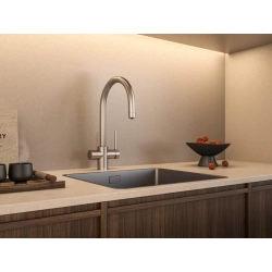 Laufen Vara Epoc All in One - Nettoland.ch