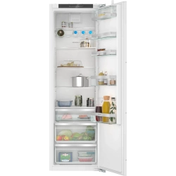 Siemens -KI81RADD0H-