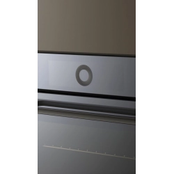 V-ZUG -Backofen Combair V6000 76P-