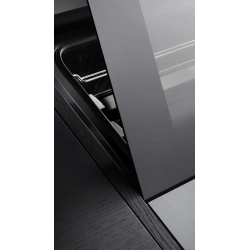V-ZUG -Backofen Combair V6000 76P-