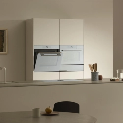 V-ZUG -Backofen Combair V6000 7U-