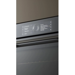 V-ZUG -Backofen Combair V6000 45-