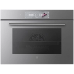 V-ZUG-Four Combair V6000 45-