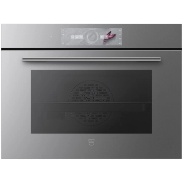 V-ZUG -Backofen Combair V6000 45-