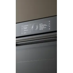V-ZUG -Backofen Combair V6000 45-