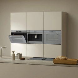 V-ZUG -Backofen Combair V6000 45-