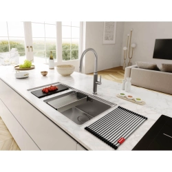 Franke-Mythos MYX 211-