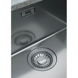 Franke-Mythos MYX 211-