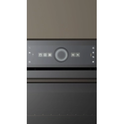 V-ZUG -Backofen Combair V4000 60-