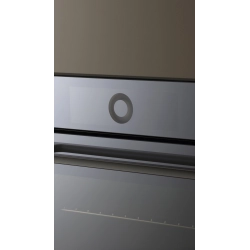 V-ZUG -Backofen Combair V4000 76-