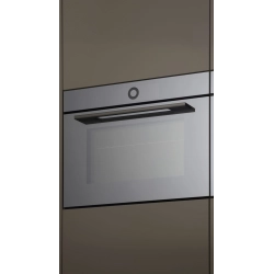 V-ZUG -Backofen Combair V4000 76-