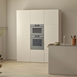 V-ZUG -Backofen Combair V4000 76-