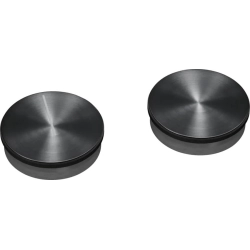 Gaggenau Zubehör-BA090100-