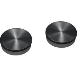 Gaggenau Zubehör-BA090100-