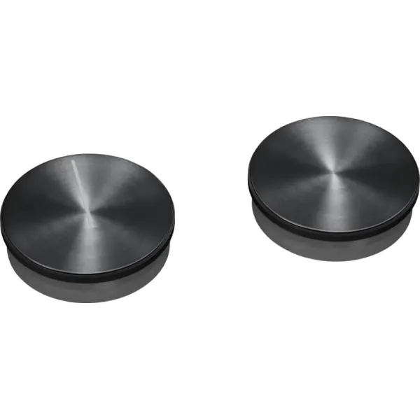 Gaggenau Zubehör-BA090100-