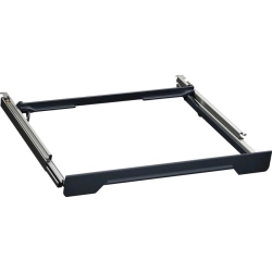 Gaggenau Zubehör -BA018105-