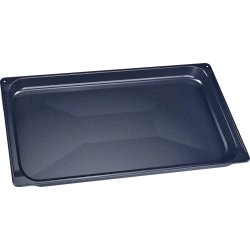 Gaggenau Zubehör -BA028115-