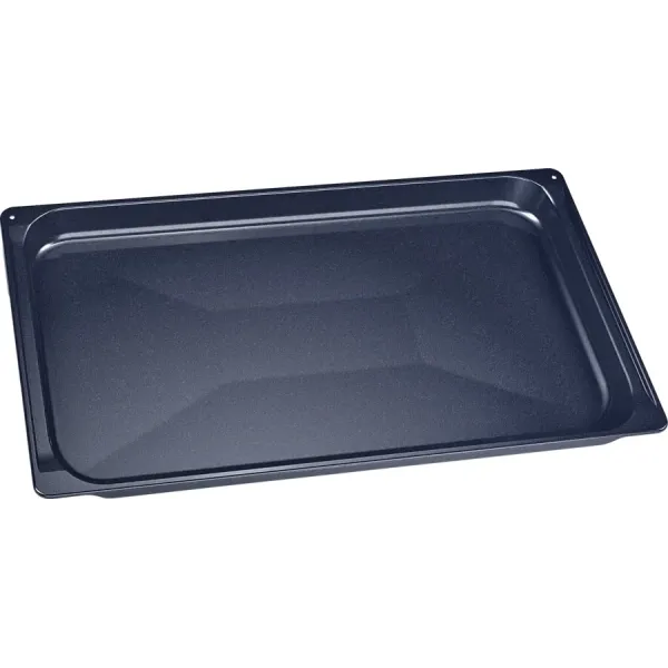 Gaggenau Zubehör-BA028115-