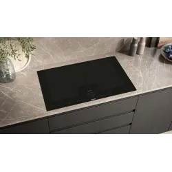 Siemens StudioLine EX807NYV6E - Nettoland.ch