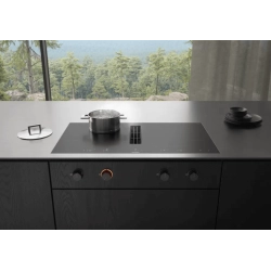 Gaggenau-CV492105M-
