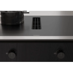 Gaggenau-CV492105M-