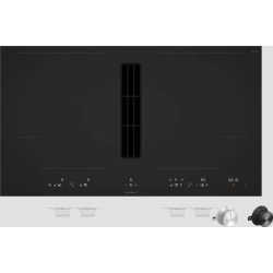 Gaggenau-CV492105M-