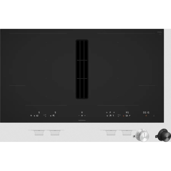 Gaggenau-CV492105M-