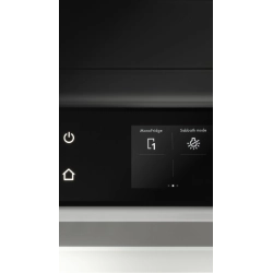 V-ZUG -CombiCooler V6000 178NI-Norm: 55er norm, 60er norm