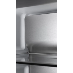 V-ZUG-V-ZUG CombiCooler V6000 178NI-Norm: 55er norm, 60er norm