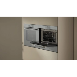 V-ZUG -CombiMiwell V2000 38C-