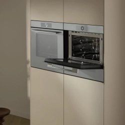 V-ZUG -CombiMiwell V2000 38C-