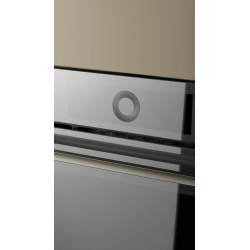 V-ZUG -CombiMiwell V2000 38C-