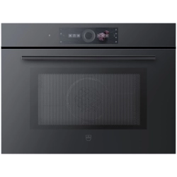 V-ZUG-Micro-ondes CombiMiwell V4000-